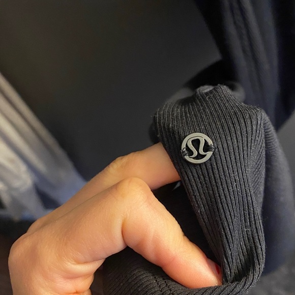 Lululemon Gone For the Week Dress - Picture 4 of 5